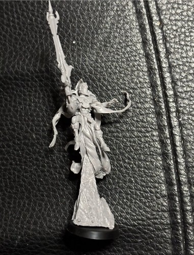Warhammer 40k aeldari - warhammer,