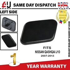 HEADLIGHT HEADLAMP WASHER