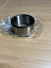 JCB PARTS- BUSH FOR JCB