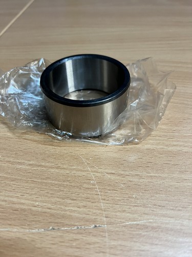 Jcb parts bush for - jcb, parts-