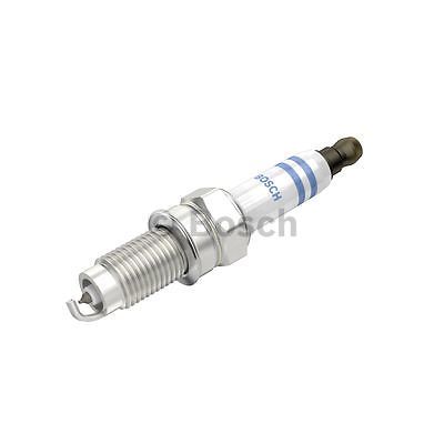 Bosch set double - set, platinum