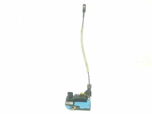 30784977 front lock door - , rh