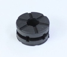 1x Grommet For Honda VTX 1300