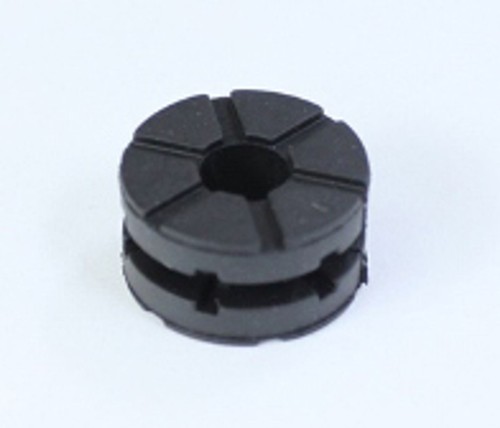 Grommet for honda vtx - 1x,
