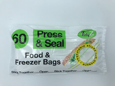 Up to 50% off! - 60 X Press &