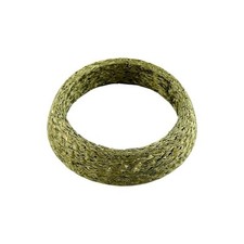 Vauxhall Astra Mk4 & Zafira