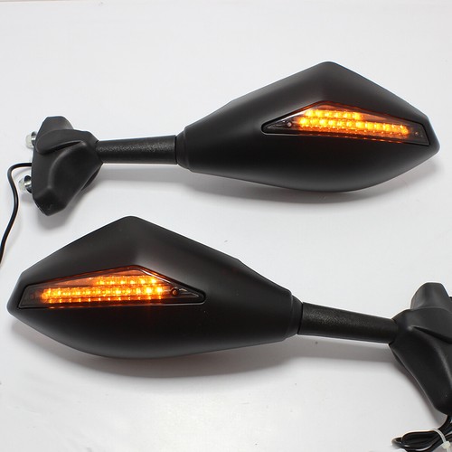 For honda cbr 954 929 - honda, 900