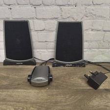 Packard bell flat - packard,