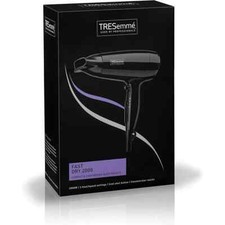 TRESemme Fast Hair Dryer Blow