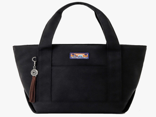 Town country bag designs - country,