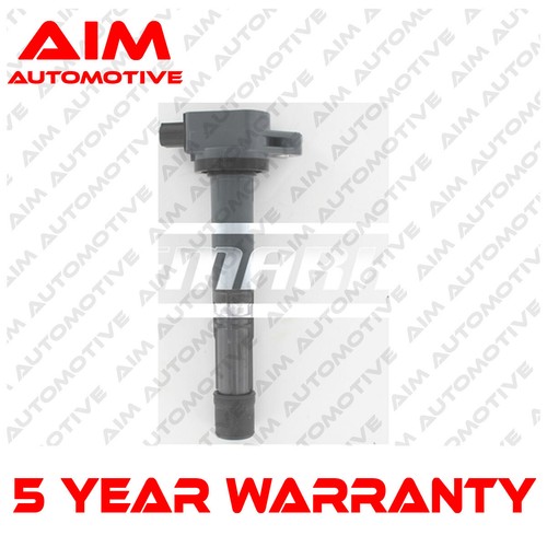 Fits honda accord - 2008-, cr-v