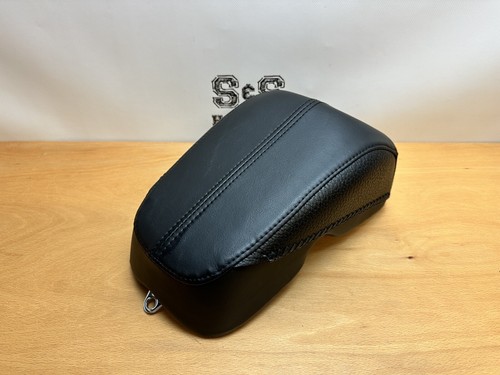 Genuine harley davidson - genuine, harley-davidson