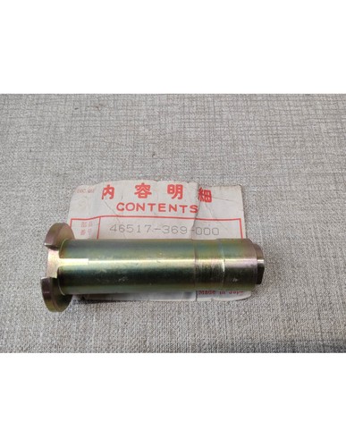 Honda 46517 369 - honda, cb360