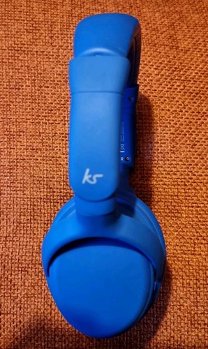 Kitsound jb5815 batch 59251 - jb5815,batch,