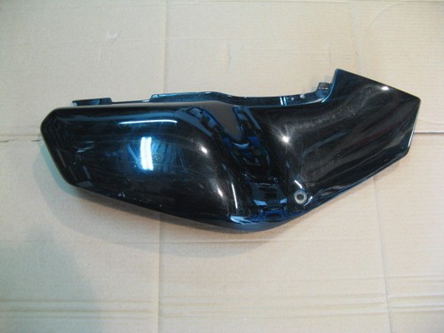 Right side cover - for, yamaha
