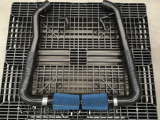 Cold Air Intake Kit For