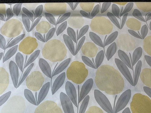 Laura ashley fabric - laura,