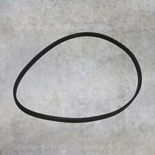 Drive Belt for Elektra Beckum