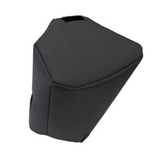 Yamaha stagepas 300 - 300, speaker