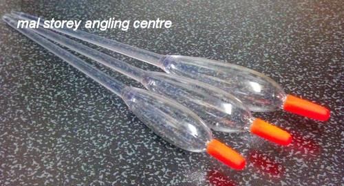 Drennan crystal avon selection - crystal,