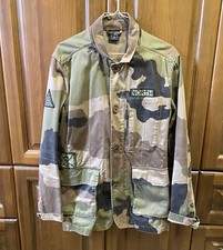 Drop Dead Clothing North Hound