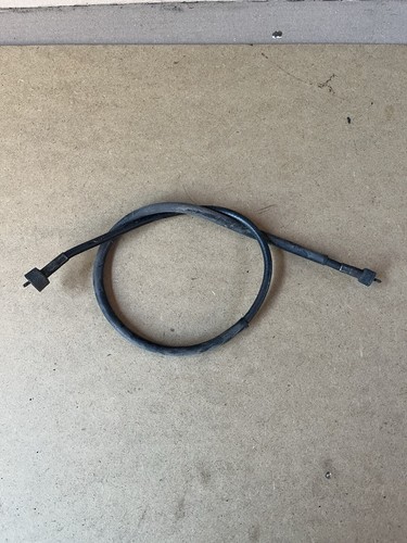 Aprilia rs125 125 speedo - aprilia,