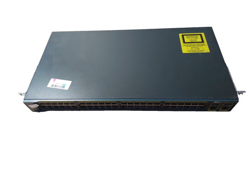 Cisco catalyst 2960 series - catalyst,