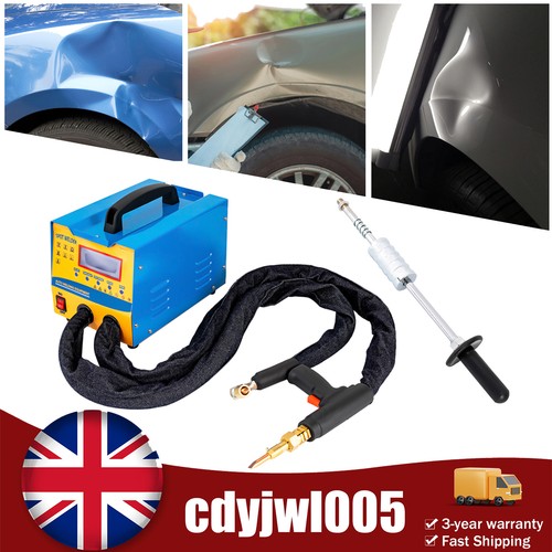 3000w stud welder paintless - stud,