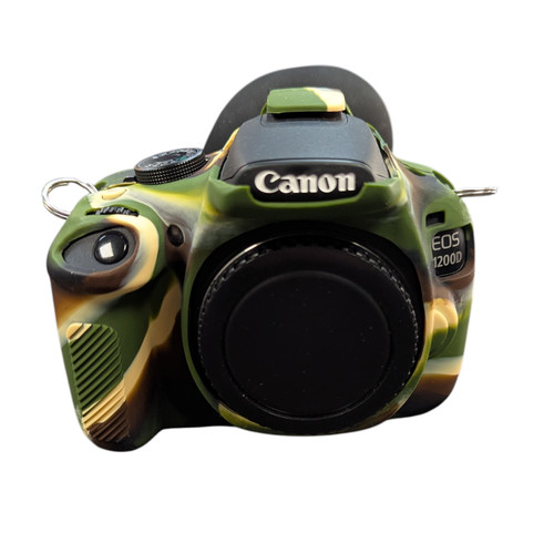 Canon eos1200d digital - eos1200d, slr