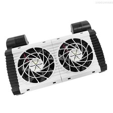 Aquarium Chiller Fish Tank
