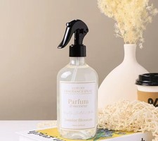 Luxury Fragrance Spray Jasmine