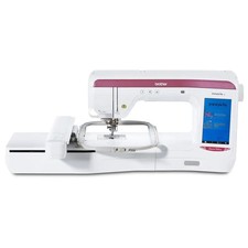 BROTHER INNOV-IS V3 LE