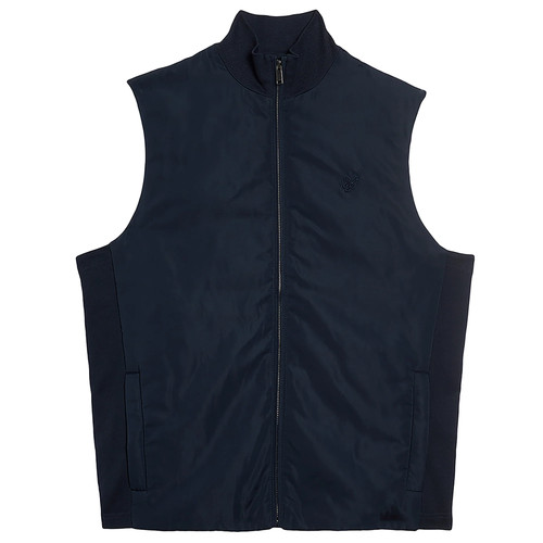 Lyle scott men s tonal - scott, men's