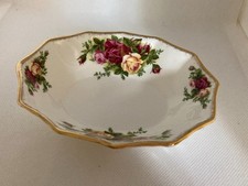 Royal Albert Old Country Roses