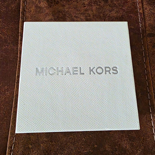 Michael kors darci - kors, mk3294