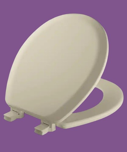 Bemis richfield round enameled - bemis,