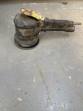 Air Sander Used