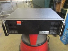 Barco Encore 2ME video