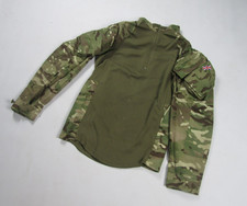 ARMY ISSUE MTP 23 UNDER ARMOUR