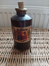 Vintage Tarling's of London