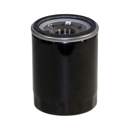 Genuine napa oil filter - genuine,