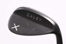 Caley X Sand Wedge / 56 Degree
