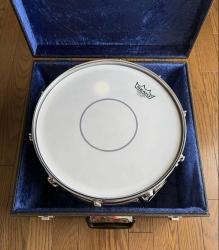 Rogers big dynasonic - rogers, snare