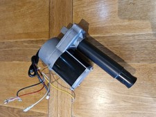 REEBOK ZR10 TREADMILL