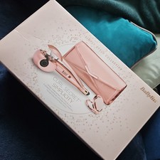 BaByliss 2663RGU Curl Secret