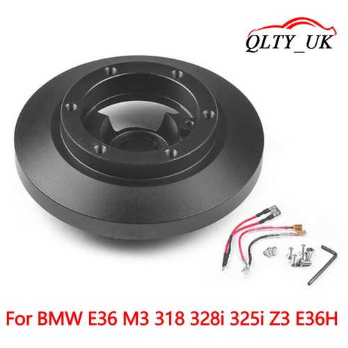 Steering wheel short - steering,