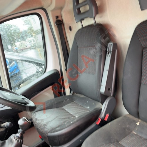 Citroen relay l3h2 mk3 - citroen, 35