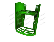 For JOHN DEERE 6000 FOOTSTEP 2