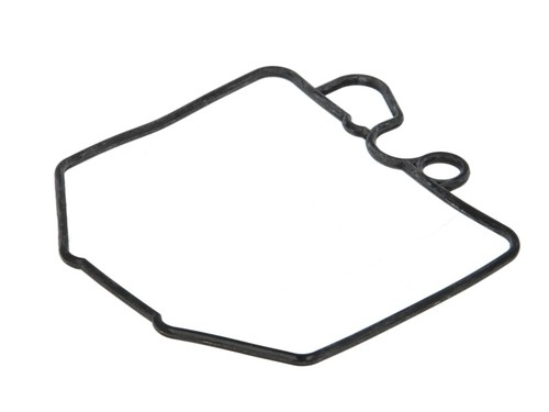 Tourmax gasket carburetor - gasket,,