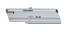 Bosch Guide Rail FSN440X 440mm